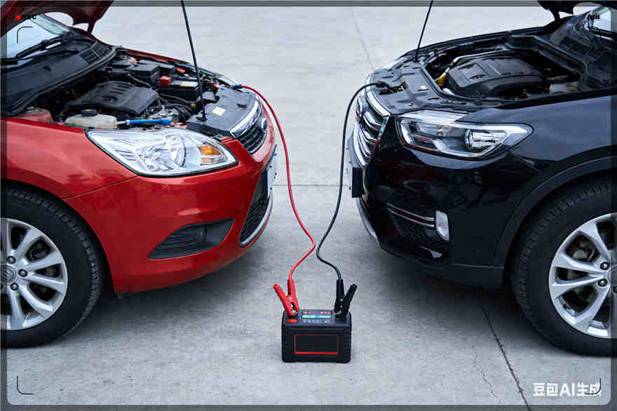 西城区电瓶搭电电话【案例】