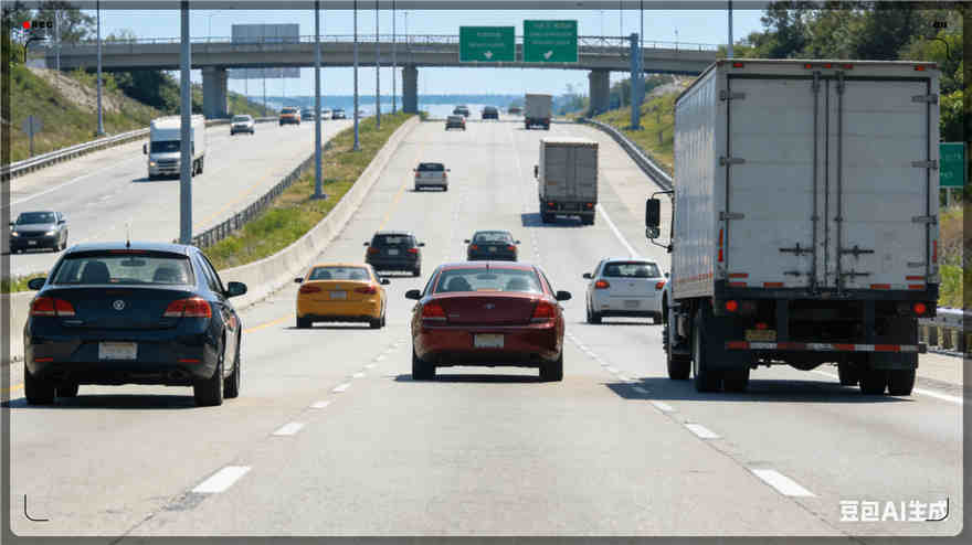 西城区脱困救援电话【案例】