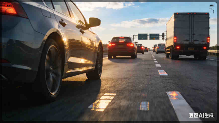 西城区高速公路救援【案例】