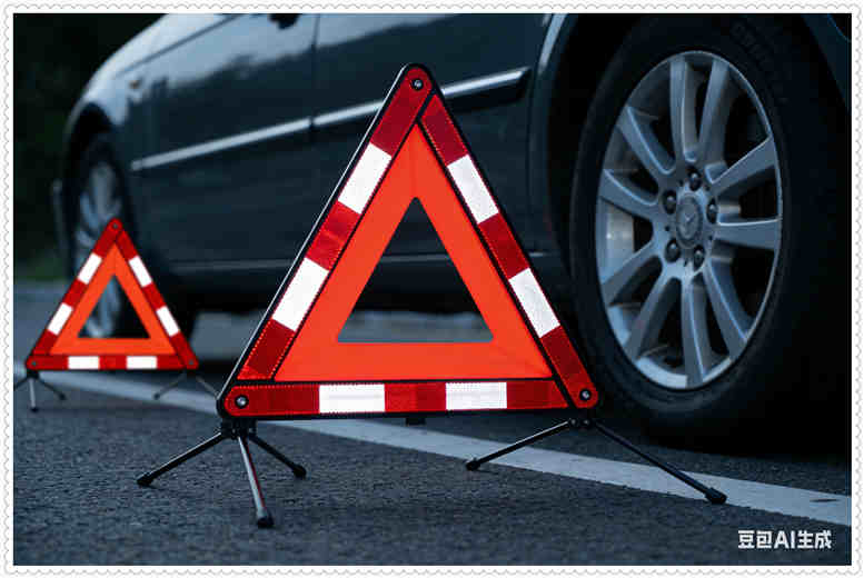 西城区智能交通发展