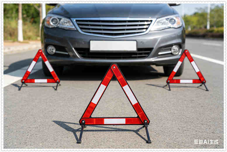 西城区汽车送油救援