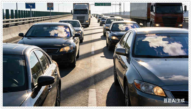 西城区汽车救援,电动汽车救援要求