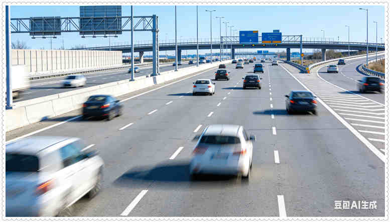 西城区汽车救援