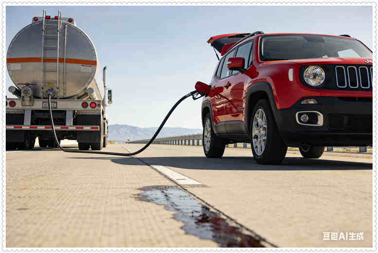 西城区汽车上门换轮胎