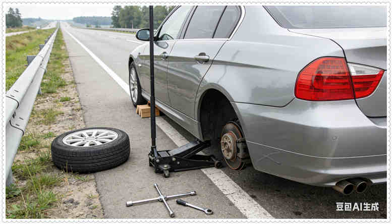 道路救援51.jpg