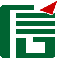 西城区信援
